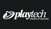 Playtech